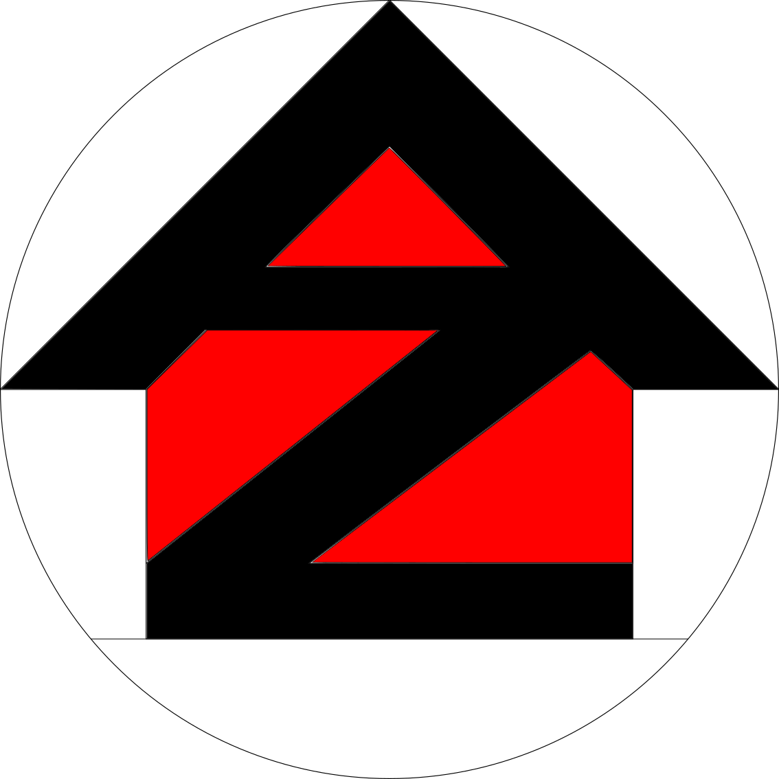 A2Z Property Management Group LLC